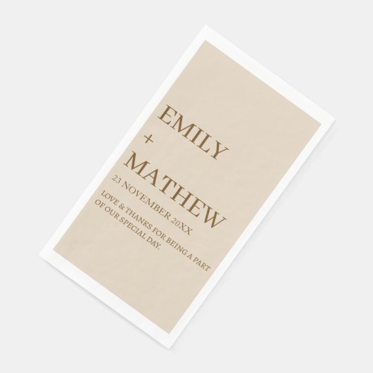 STIJLVOLE MODERNE OP MAAT GEMAAKTE ELEGANTE KLASSI SERVET (Hoek)