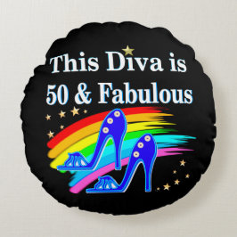 STIJLVOLLE 50 JAAR OUDE SCHOENENKONINGIN ROND KUSSEN