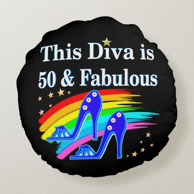 STIJLVOLLE 50 JAAR OUDE SCHOENENKONINGIN ROND KUSSEN (Achterkant)