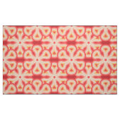 Stijlvolle 60s 70s stof (Fat Quarter)