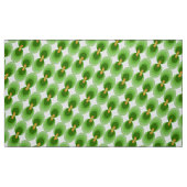 stijlvolle 70s retro mod fabric stof (Fat Quarter)