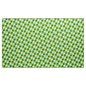 stijlvolle 70s retro mod fabric stof (Yard (91,4 cm))