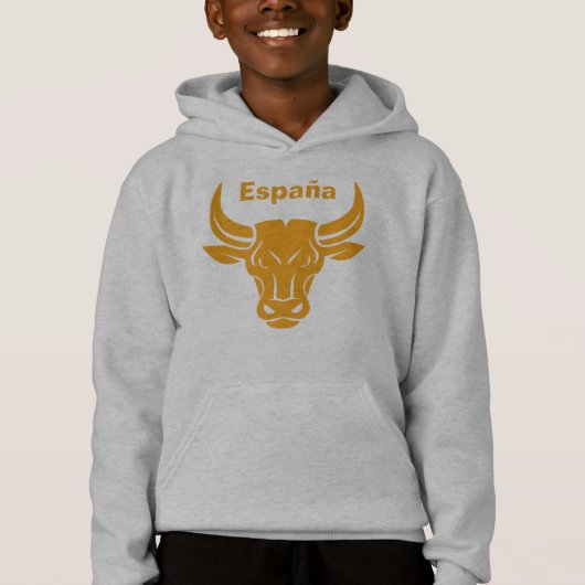 Stijlvolle aangepaste shirten en jassen voor bulkt (Voorkant)