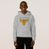 Stijlvolle aangepaste shirten en jassen voor bulkt (Voorkant volledig)