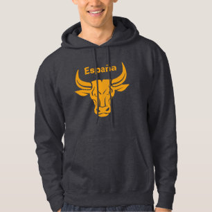 Stijlvolle aangepaste shirten en jassen voor bulkt hoodie