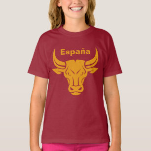 Stijlvolle aangepaste shirten en jassen voor bulkt t-shirt