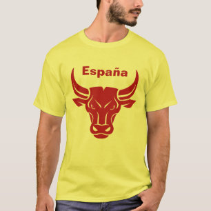 Stijlvolle aangepaste shirten en jassen voor bulkt t-shirt