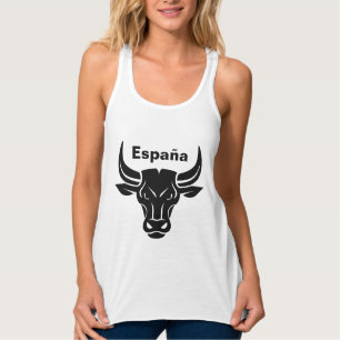 Stijlvolle aangepaste shirten en jassen voor bulkt tanktop