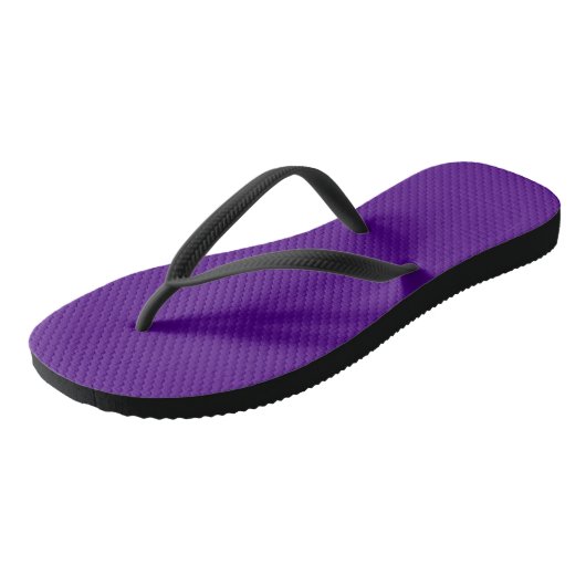 Stijlvolle aangepaste Teenslippers – strand en zom (Schuin)