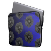 "Stijlvolle Apparaat Hoesjes" Electronics Bag Laptop Sleeve (Voorkant Links)