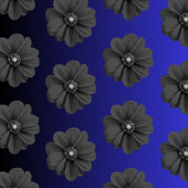 "Stijlvolle Apparaat Hoesjes" Electronics Bag Laptop Sleeve