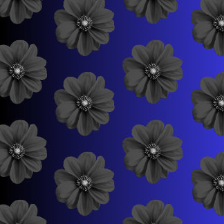 "Stijlvolle Apparaat Hoesjes" Electronics Bag Laptop Sleeve