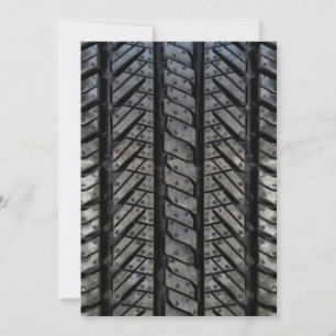 Stijlvolle bandrubber automobieltextiel