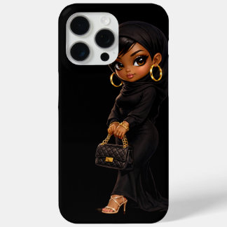 stijlvolle beschermende hoes