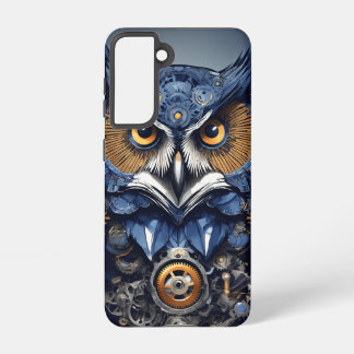 "Stijlvolle beschermende Hoesjes voor Samsung Gala Samsung Galaxy Hoesje