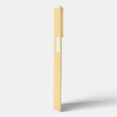 Stijlvolle bescherming telefoonhoesje voor moeder Case-Mate iPhone case (Achterkant / Rechts)