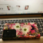 Stijlvolle bloemen Hondenhout Artful Samsung Galaxy Hoesje<br><div class="desc">Maak nieuwe herinneringen en houd de gesprekken gaande met een stijlvol, modieus hoesje voor uw cel. .. Een uniek hoesje gemaakt voor de unieke cadeau! Voordat je afhandelt, moet je de initialen/namen personaliseren. #iphone12mini #Iphone12 #iphone12pro #iphone12promax #iphone11 #iphone11pro #iphone11promax #iphonexs #iphonexsmax #iphonexr #iphonexrmax #iphonex #iphone8/7 #iphone8plus/7 7plus #iphone6 #giftideas #fungiftten...</div>