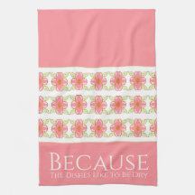 Stijlvolle Blush Pink