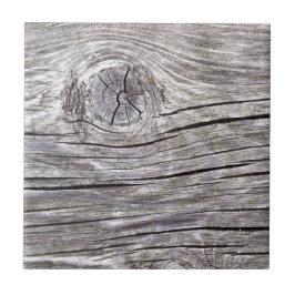 Stijlvolle boerderij decoratieve rustieke stijl Ho Tegeltje