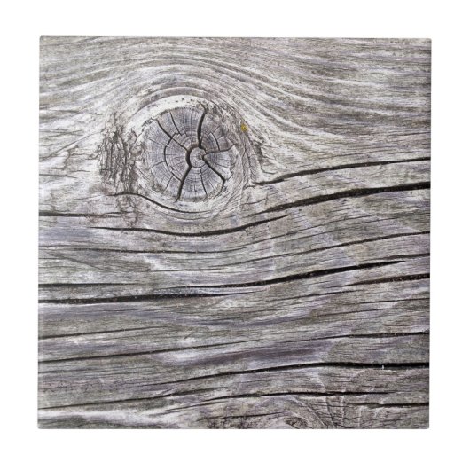 Stijlvolle boerderij decoratieve rustieke stijl Ho Tegeltje (Voorkant)