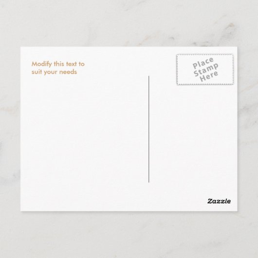 Stijlvolle Bokeh en Roos Gold Sequin Event Planner Briefkaart (Achterkant)