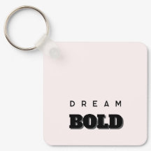 Stijlvolle  Button Pin