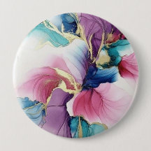 Stijlvolle Buttonnen - Verhoog uw Mode en ambachte