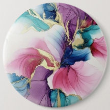 Stijlvolle Buttonnen - Verhoog uw Mode en ambachte