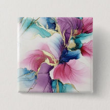 Stijlvolle Buttonnen - Verhoog uw Mode en ambachte