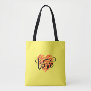 Stijlvolle Canvas tas Design voor Occasions op Zaz