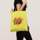 Stijlvolle Canvas tas Design voor Occasions op Zaz (Dichtbij)