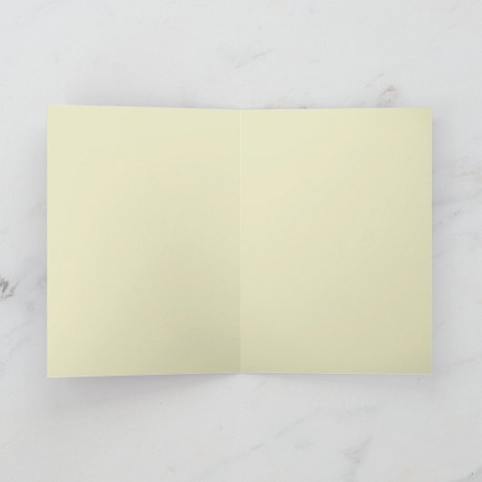 Stijlvolle Cat's Ocean Tea Party (Binnen)