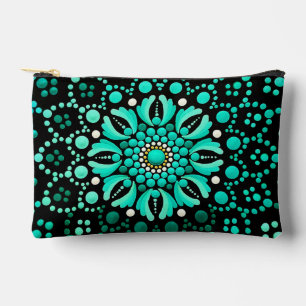 Stijlvolle chique trendy moderne meisjesachtige Bl Etui