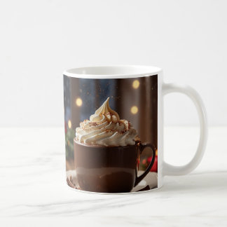 Stijlvolle Coffee Cup Hoesjes – Sip in stijl Koffiemok