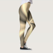 stijlvolle dames multi-kleurige mode leggings. Th Leggings (Rechts)