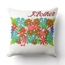 Stijlvolle Design ter ere van mama