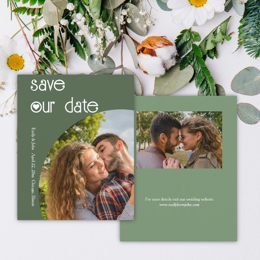 Stijlvolle, donkere, groene begroting bespaart de 