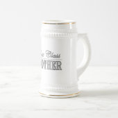 Stijlvolle elegante broers cadeaus voor Broeder va Bierpul (Voorkant rechts)