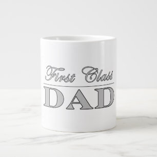 Stijlvolle elegante cadeaus voor advertenties : Va Grote Koffiekop