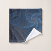 Stijlvolle en  badhanddoeksets op Zazzle Bad Handdoek (Wasdoekje)