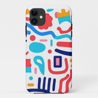 Stijlvolle en beschermende iPhone / iPad Case – Aa