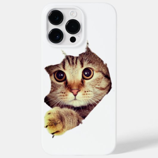 Stijlvolle en beschermende mobiele Hoesjes achter (Achterkant)