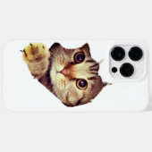 Stijlvolle en beschermende mobiele Hoesjes achter (Achterkant (horizontaal))