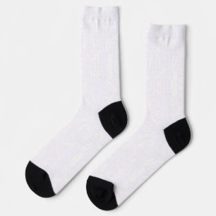 Stijlvolle en comfortabele Sokken   Mannen & vrouw