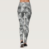 Stijlvolle en comfortabele yoga Leggings (Achterkant)