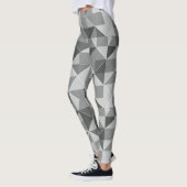 Stijlvolle en comfortabele yoga Leggings (Links)