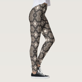 Stijlvolle en comfortabele yoga Leggings