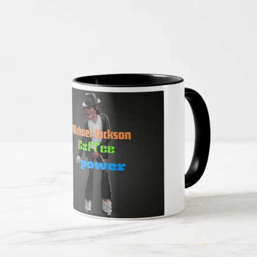 "Stijlvolle en duurzame koffiekop te koop - You Mok (Voorkant rechts)