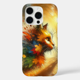 Stijlvolle en duurzame telefoonhoes iPhone 16 pro hoesje