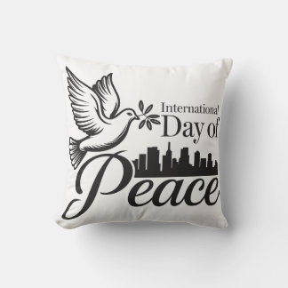 Stijlvolle en gezellige decoratieve Sierkussennen Kussen